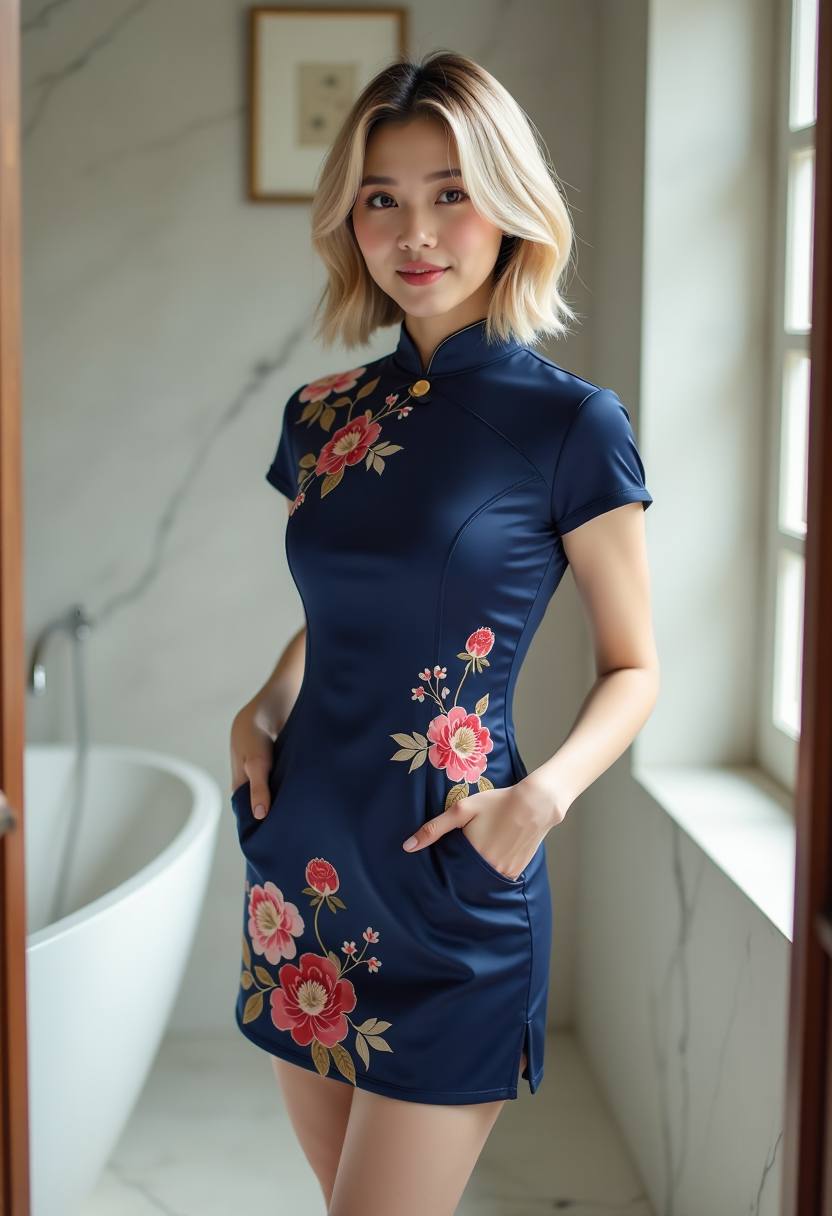演员专访资讯